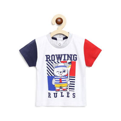 Baby boy shirt design 2019 top